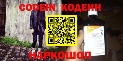 прущие грибы Гатчина