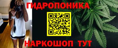 jwh Гагарин