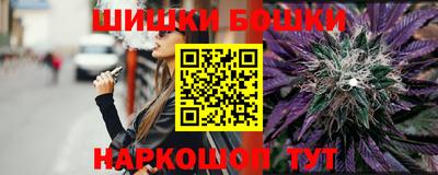 прущие грибы Гатчина