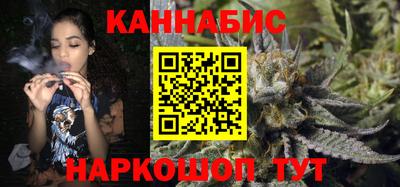 прущие грибы Гатчина
