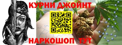 винт Гай
