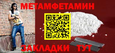 прущие грибы Гатчина