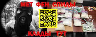 jwh Гагарин